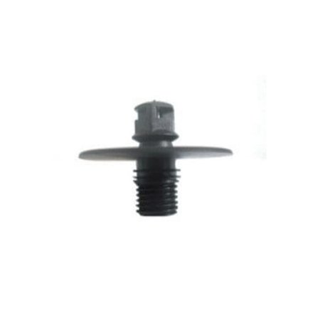 Injecteur-pour-plateau-de-lavage-trèfle