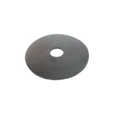 Membrane-pour-plateau-de-lavage-trèfle