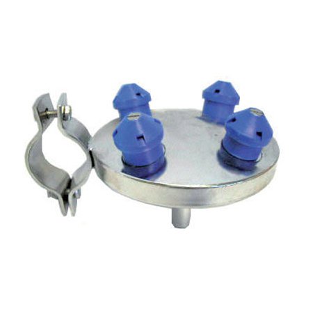 Plateau-de-lavage-inox-sur-tube-horizontal