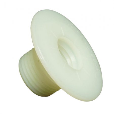 support-chandelle-90508501-adap-delaval