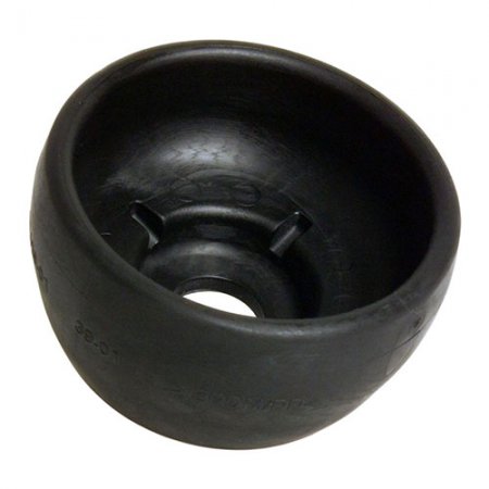 coupelle-lavage-90742901-adap-delaval