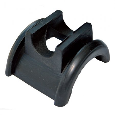 Joint-plateau-de-lavage-adaptable-Delaval-02