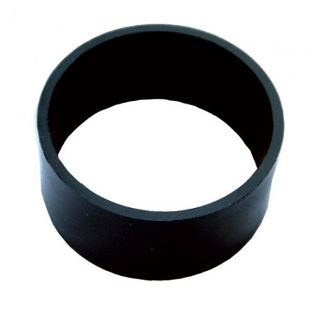 Protection-basse-pour-chandelle-adaptable-Delaval