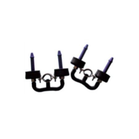 Plateau-de-lavage-adaptable