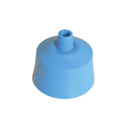 Coupelle-jetters-adaptable-Delaval