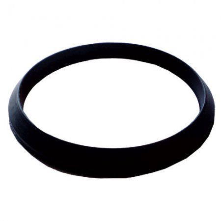 Joint-pour-ALWA-1600-1700-adaptable-Delaval