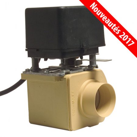 vanne-vidange-2-voies-adap-surge-NEW2017