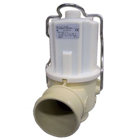 Vanne-de-vidange-2-voies-solénoïde-adaptable-Japy