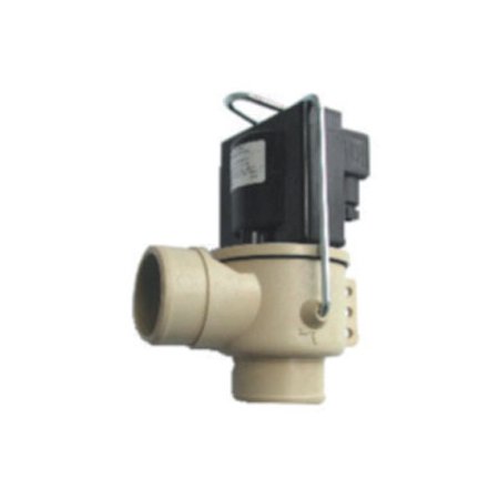 Vanne-de-vidange-2-voies-fermée-sans-énergie-AUK-Müller