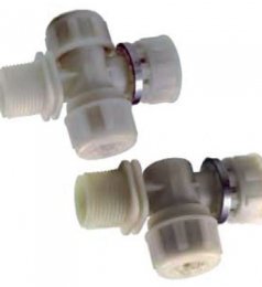 Filtre-à-impuretés-pour-électrovannes