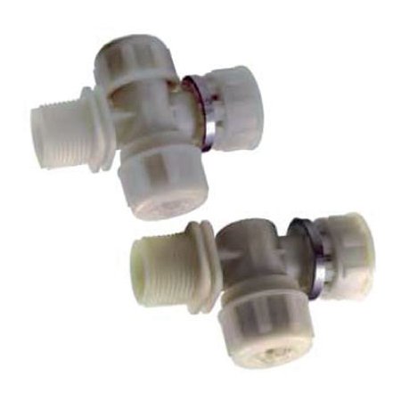 Filtre-à-impuretés-pour-électrovannes