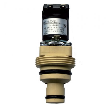 Electrovanne-220-240V-adaptable-Delaval