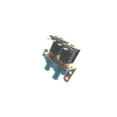 Electrovanne-2-voies-110V-adaptable-Surge