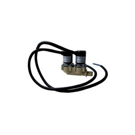 Mitigeur-2-entrées-contrôlables-et-1-sortie-adaptable-Delaval