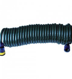 Tuyau-enroulé-10-m-pour-douchettes-avec-raccords