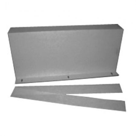 Filtres-à-lait-papier-02