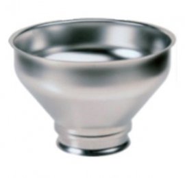 Passe-lait-inox-complet-10L