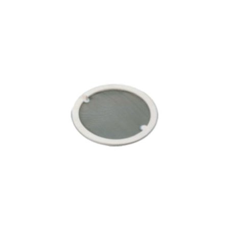 Filtre-inox-d.125-mm