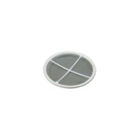 Filtre-inox-d.170-mm