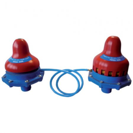 Régulateur-de-vide-Yuvac-7000L-min