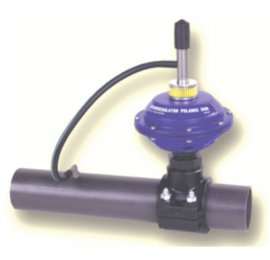 Régulateur-de-vide-PL3500