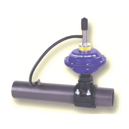 Régulateur-de-vide-PL3500