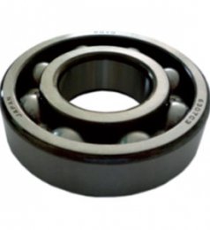 Roulement-pour-régulateur-RPS-2800-adaptable-Westfalia