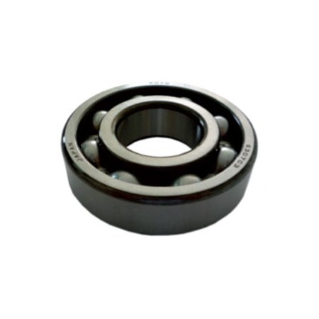 Roulement-pour-régulateur-RPS-2800-adaptable-Westfalia