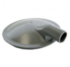 Couvercle-avec-sortie-adaptable-Delaval