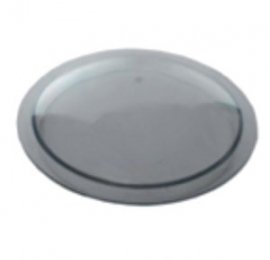 Couvercle-sans-sortie-adaptable-Delaval