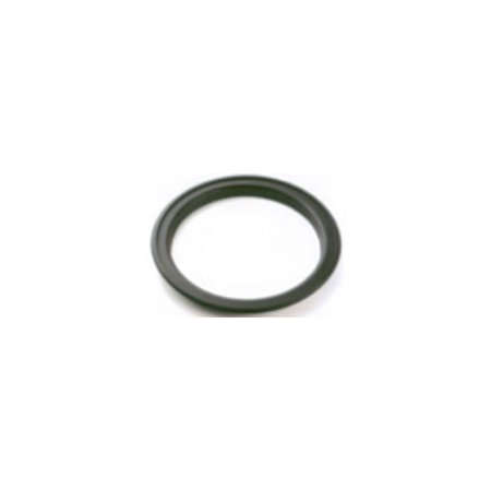 Joint-pour-réserve-de-vide-adaptable-Delaval