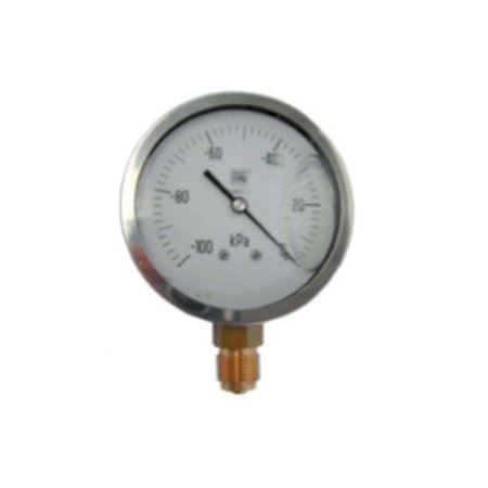 Manomètre-inox-à-glycérine