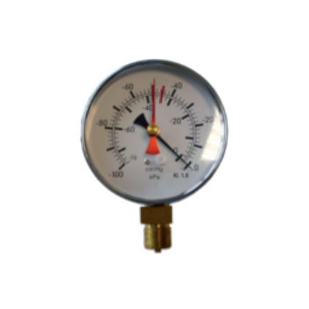 Manomètre-métal-et-inox-avec-aiguille-réglable