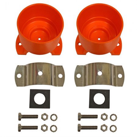 Jetters pour Caprilac et Capristar (x2) adaptable Gascoigne Melotte (Corr. D498814) - 220308 - Jetters pour Caprilac et Capristar (x2) adaptable GM (Corr. D498814)