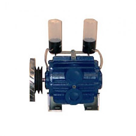 pompe-vide-vp78-adap-delaval