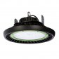 Projecteur à LED pour halle - 10818A - Projecteur à LED pour halle 100W 13500 lumen d.280mm avec gradation