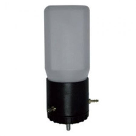 Graisseur universel pompe à vide - 20330 - Graisseur universel pour pompe à vide