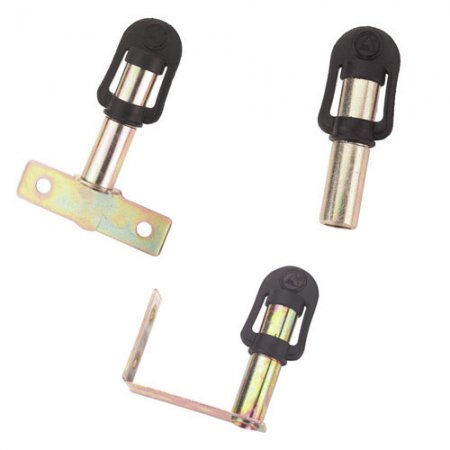 adaptateurs-gyrophares