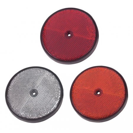 catadioptres-gabarit