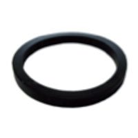 Joint-pour-raccord-inox-SMS