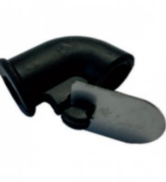 Vanne-de-drainage-adaptable-Westfalia