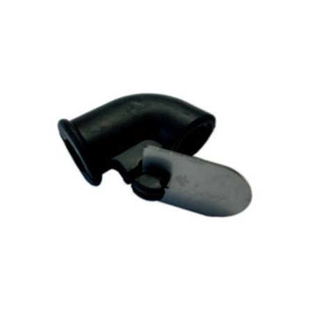 Vanne-de-drainage-adaptable-Westfalia