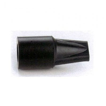 Embout de drainage d.14mm adaptable Gascoigne Melotte (Corr. D381127) - 20358 - Embout de drainage d.14mm adaptable GM (Corr. D381127)