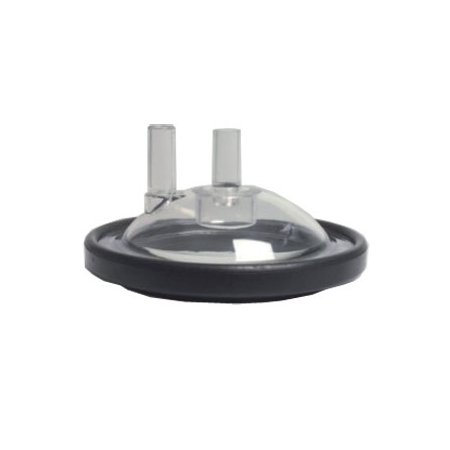 Couvercle-PVC-2-sorties-15x21-mm