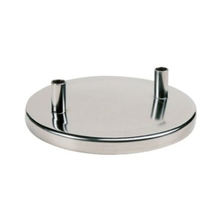 Couvercle-inox-2-entrées-d.17-18-19-mm