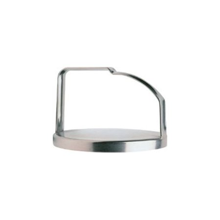 Couvercle-inox-de-transport