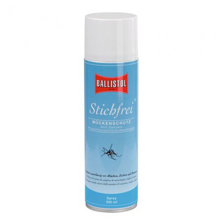 ballistol-anti-moustiques