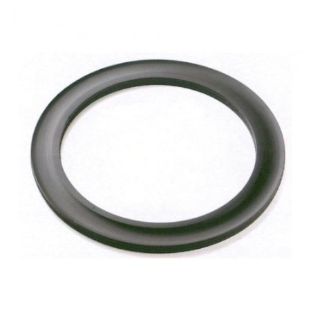 Joint-pour-pot-d.157x203x9-mm-adaptable-Delaval