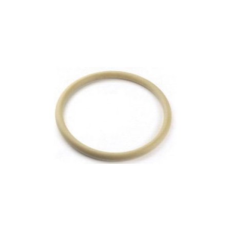 Joint-pour-pot-d.195x225x15-mm-adaptable-Delaval