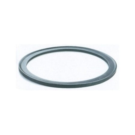 Joint pour pot d.180x215x8 mm type Christensen - 20380 - Joint pour pot d.180x215x8 mm adaptable Christensen